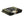 Charger l'image dans la galerie, PS4 Skin Decals - Sniper Elite - Full Wrap Vinyl Sticker - ZoomHitskins