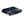 Charger l'image dans la galerie, PS4 Skin Decals - Blue Neon - Full Wrap Vinyl Sticker - ZoomHitskins