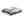 Charger l'image dans la galerie, PS4 Skin Decals - London Painting - Full Wrap Vinyl Sticker - ZoomHitskins