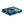 Charger l'image dans la galerie, PS4 Skin Decals - Beast - Full Wrap Vinyl Sticker