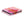 Load image into Gallery viewer, PS4 Skin Decals - Castle Princess - Full Wrap Vinyl Sticker - ZoomHitskins