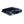 Charger l'image dans la galerie, PS4 Skin Decals - Sniper - Full Wrap Vinyl Sticker - ZoomHitskins
