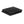 Load image into Gallery viewer, PS4 Skin Decals - Spider - Full Wrap Vynil Sticker Console - ZoomHitskin