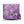 Charger l'image dans la galerie, PS4 Skin Decals - Lavender - Full Wrap Vinyl Sticker - ZoomHitskins