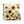 Load image into Gallery viewer, PS4 Skin Decals - Sunflower - Full Wrap Vinyl Sticker - ZoomHitskins