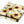 Load image into Gallery viewer, PS4 Skin Decals - Sunflower - Full Wrap Vinyl Sticker - ZoomHitskins