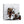 Load image into Gallery viewer, PS4 Skin Decals - T-Rex - Full Wrap Vinyl Sticker - ZoomHitskins