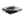 Load image into Gallery viewer, PS4 Skin Decals - T-Rex - Full Wrap Vinyl Sticker - ZoomHitskins