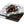 Load image into Gallery viewer, PS4 Skin Decals - T-Rex - Full Wrap Vinyl Sticker - ZoomHitskins