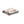 Charger l'image dans la galerie, PS4 Skin Decals - Romantic - Full Wrap vinyl Sticker - ZoomHitskins