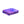 Charger l'image dans la galerie, PS4 Skin Decals - Liquid - Full Wrap Vinyl Sticker - ZoomHitskins