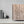 Charger l'image dans la galerie, PS4 Pro Skin Decals - Old Wood Design - Full Wrap Sticker - ZoomHitskin