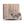 Charger l'image dans la galerie, PS4 Pro Skin Decals - Old Wood Design - Full Wrap Sticker - ZoomHitskins