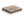 Charger l'image dans la galerie, PS4 Pro Skin Decals - Old Wood Design - Full Wrap Sticker - ZoomHitskin