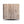 Charger l'image dans la galerie, PS4 Pro Skin Decals - Old Wood Design - Full Wrap Sticker - ZoomHitskin