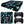Charger l'image dans la galerie, Cranium PS4 Skin Decal For Playstation 4 Console And Controller - ZoomHitskin