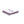 Load image into Gallery viewer, PS4 Skin Decal For Playstation 4 Console And Controller Gaming Girl - ZoomHitskin