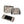 Charger l'image dans la galerie, Nintendo Switch Skin Decals - Alchemy - Full Wrap Sticker - ZoomHitskin