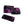 Charger l'image dans la galerie, Astral Plum Nintendo Switch Skin Decal For Console Joy-Con And Dock - ZoomHitskin