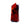 Charger l'image dans la galerie, Astral Space Ruby Skin Decal For PS5 Playstation 5 Console And Controller , Full Wrap Vinyl For PS5 - ZoomHitskin