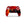 Charger l'image dans la galerie, Astral Space Ruby Skin Decal For PS5 Playstation 5 Console And Controller , Full Wrap Vinyl For PS5 - ZoomHitskin