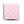 Load image into Gallery viewer, PS4 Skin Decals Full Wrap - Bunny Strawberry - ZoomHitskin