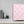 Load image into Gallery viewer, PS4 Skin Decals Full Wrap - Bunny Strawberry - ZoomHitskin