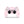 Load image into Gallery viewer, Bunny Strawberry Skin Decal For PS5 Playstation 5 Console And Controller , Full Wrap Vinyl For PS5 - ZoomHitskin