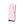 Load image into Gallery viewer, Bunny Strawberry Skin Decal For PS5 Playstation 5 Console And Controller , Full Wrap Vinyl For PS5 - ZoomHitskin