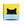 Charger l'image dans la galerie, Cat PS4 Skin Decal For Playstation 4 Console - ZoomHitskin