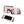 Charger l'image dans la galerie, Cats Anime Nintendo Switch Skin Decal For Console Joy-Con And Dock - ZoomHitskin