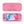 Load image into Gallery viewer, Nintendo Switch Lite Skin Decal For Game Console Custom Pigmentation - ZoomHitskin