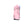 Charger l'image dans la galerie, Cherry Blossom Decal For PS5 Playstation 5 Console And Controller , Full Wrap Vinyl For PS5 - ZoomHitskin