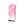 Load image into Gallery viewer, Clouds Pinky Skin Decal For PS5 Playstation 5 Console And Controller , Full Wrap Vinyl For PS5 - ZoomHitskin