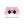 Load image into Gallery viewer, Clouds Pinky Skin Decal For PS5 Playstation 5 Console And Controller , Full Wrap Vinyl For PS5 - ZoomHitskin