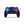 Charger l'image dans la galerie, Comet Stars Decal For PS5 Playstation 5 Console And Controller , Full Wrap Vinyl For PS5 - ZoomHitskin