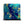 Load image into Gallery viewer, PS4 Pro Skin Decals - Comet Space Gold - Full Wrap Sticker - ZoomHitskin