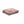 Charger l'image dans la galerie, PS4 Skin Decal For Playstation 4 Console Granit Mineral - ZoomHitskin
