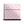 Load image into Gallery viewer, PS4 Skin Decals Full Wrap - Bunny Strawberry - ZoomHitskin