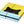 Charger l'image dans la galerie, Cat PS4 Skin Decal For Playstation 4 Console - ZoomHitskin