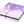 Charger l'image dans la galerie, Meteors PS4 Skin Decal For Playstation 4 Console - ZoomHitskin
