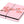 Charger l'image dans la galerie, Pink Cherry Bloom Orient PS4 Skin Decal For Playstation 4 Console - ZoomHitskin