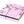 Charger l'image dans la galerie, PS4 Skin Decals - African Daisy - Full Wrap Sticker - ZoomHitskin