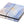 Load image into Gallery viewer, PS4 Skin Decal For Playstation 4 Console Aquarelle - ZoomHitskin