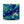 Load image into Gallery viewer, PS4 Pro Skin Decals - Comet Space Gold - Full Wrap Sticker - ZoomHitskin