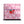 Load image into Gallery viewer, PS4 Skin Decal For Playstation 4 Console Cute Strawberry - ZoomHitskin