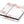 Charger l'image dans la galerie, PS4 Skin Decal For Playstation 4 Console Glossy Sakura - ZoomHitskin