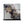 Charger l'image dans la galerie, PS4 Skin Decal For Playstation 4 Console Grey Marble Gold - ZoomHitskin