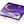 Charger l'image dans la galerie, PS4 Skin Decal For Playstation 4 Console Luna Dream - ZoomHitskin