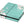 Charger l'image dans la galerie, PS4 Skin Decal For Playstation 4 Console Ultramarine Beauty - ZoomHitskin